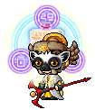 xiaoboiboi